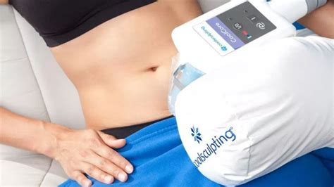 coolsculpting brisbane|Top CoolSculpting Providers in Brisbane, Australia .